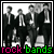 rock bands