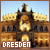 dresden, germany