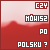 polish language