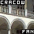 cracow