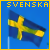 swedish language