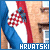 croatian language