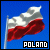 poland