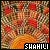 swahili