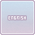 engrish