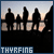 thyrfing
