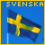 swedish (language)